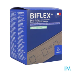 BIFLEX+FORT ETAL CHAIR BDE 10CMX4M