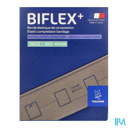 BIFLEX+FORT ETAL CHAIR BDE 10CMX4M