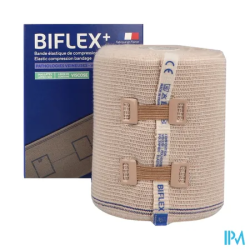 BIFLEX+FORT ETAL CHAIR BDE 10CMX4M