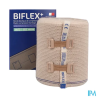 BIFLEX+FORT ETAL CHAIR BDE 10CMX4M