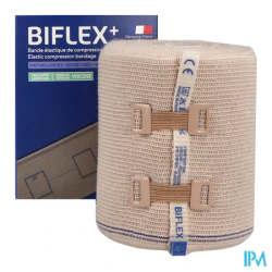 BIFLEX+FORT ETAL CHAIR BDE 10CMX4M