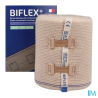 BIFLEX+FORT ETAL CHAIR BDE 10CMX4M