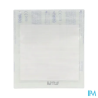 URGOSTRIPS 6X100MM BANDEL ST 10
