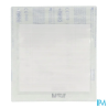 URGOSTRIPS 6X100MM BANDEL ST 10
