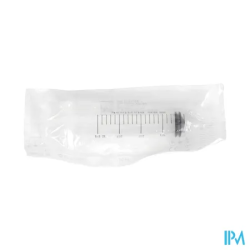 SER BD PLASTIPAK S/AIG H820LL 20ML