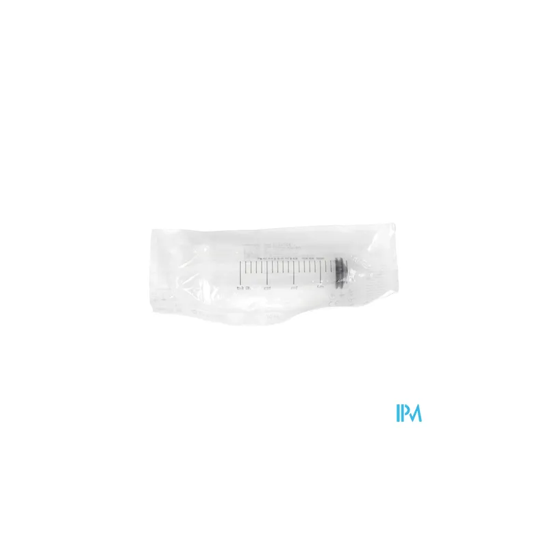 SER BD PLASTIPAK S/AIG H820LL 20ML