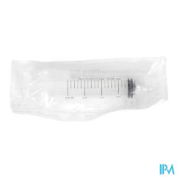 SER BD PLASTIPAK S/AIG H820LL 20ML