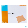 JELONET COMP PARAFF ST 10X10 10