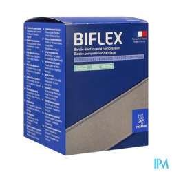 BIFLEX FORTE BDE 10CMX3M