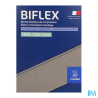 BIFLEX FORTE BDE 10CMX3M