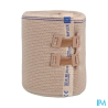 BIFLEX FORTE BDE 10CMX3M