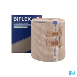 BIFLEX FORTE BDE 10CMX3M