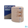 BIFLEX FORTE BDE 10CMX3M