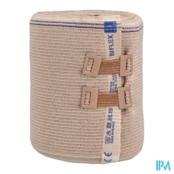 BIFLEX FORTE BDE 10CMX3M
