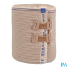 BIFLEX FORTE BDE 10CMX3M