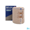 BIFLEX FORTE BDE 10CMX3M