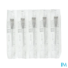 AIG BD MICROL 3 30MM 7/10 NOIR 22G