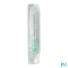 AIG BD MICROL 3 40MM 8/10 VERT 21G