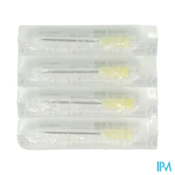 AIG BD MICROL 3 40MM 11/10 CREM19G