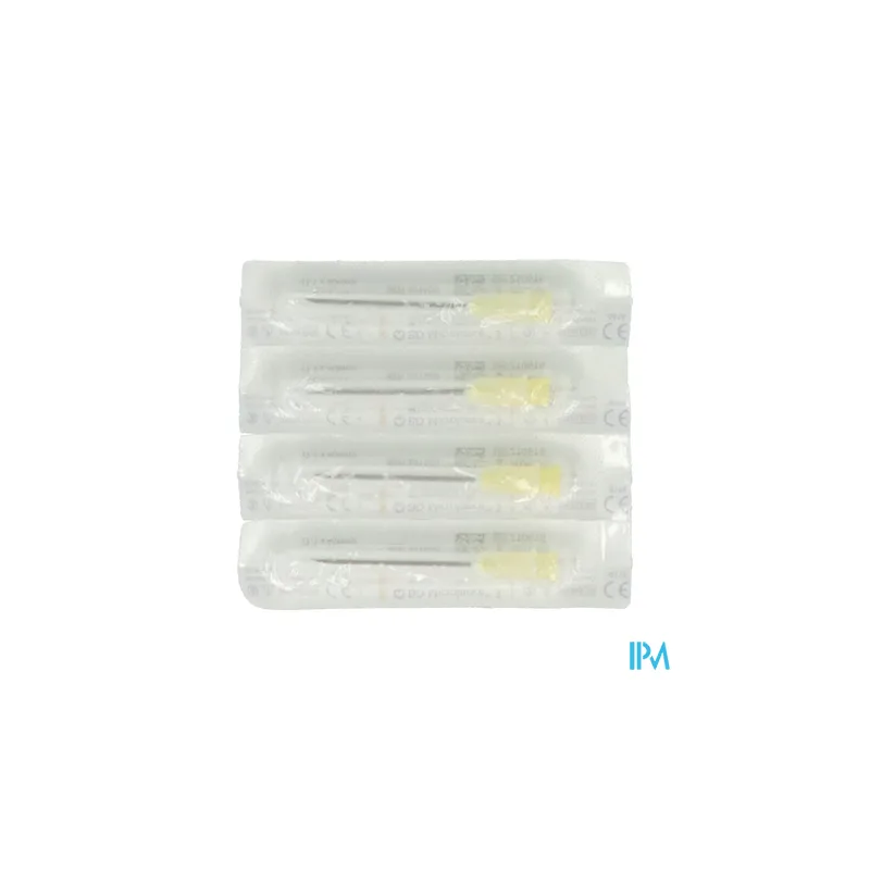 AIG BD MICROL 3 40MM 11/10 CREM19G