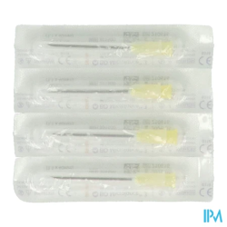 AIG BD MICROL 3 40MM 11/10 CREM19G