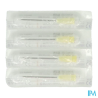 AIG BD MICROL 3 40MM 11/10 CREM19G