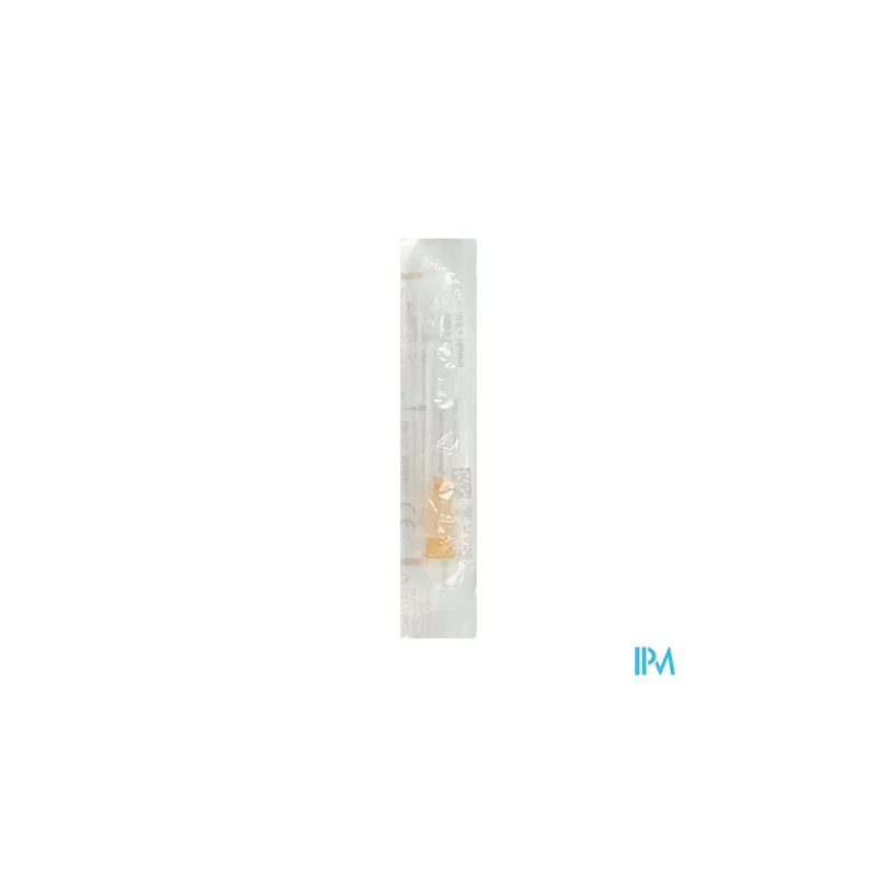 AIG BD MICROL 3 5/10 16MM ORAN 25G