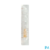 AIG BD MICROL 3 5/10 16MM ORAN 25G