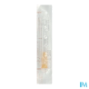 AIG BD MICROL 3 5/10 16MM ORAN 25G