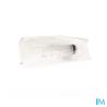 SER BD PLASTIPAK S/AIG H821ES 20ML