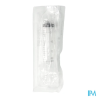 SER BD PLASTIPAK S/AIG H821ES 20ML