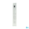 AIG BD SPINAL 90MM 7/10 NOIR 22G