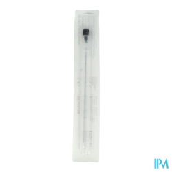 AIG BD SPINAL 90MM 7/10 NOIR 22G