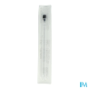 AIG BD SPINAL 90MM 7/10 NOIR 22G
