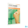 OPSITE FLEXIGRID PANS 10X12CM 5