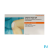 OPSITE POST-OP PANS 15,5X8,5CM5