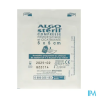 ALGOSTERIL COMPRES 5X5CM 10 TI
