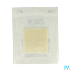 ALGOSTERIL COMPRES 5X5CM 10 TI