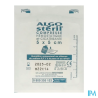 ALGOSTERIL COMPRES 5X5CM 10 TI