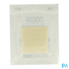 ALGOSTERIL COMPRES 5X5CM 10 TI