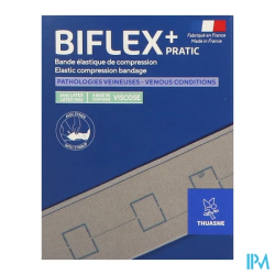 BIFLEX16+PRATIC CHAIR BDE 10CMX3M