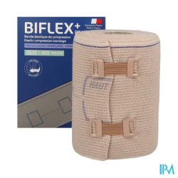 BIFLEX16+PRATIC CHAIR BDE 10CMX3M