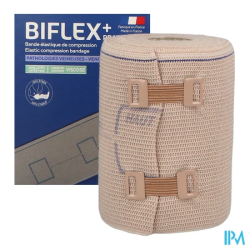 BIFLEX16+PRATIC CHAIR BDE 10CMX3M