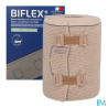 BIFLEX16+PRATIC CHAIR BDE 10CMX3M