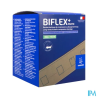BIFLEX16+PRATIC CHAIR BDE 10CMX4M