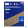 BIFLEX16+PRATIC CHAIR BDE 10CMX4M