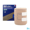 BIFLEX16+PRATIC CHAIR BDE 10CMX4M