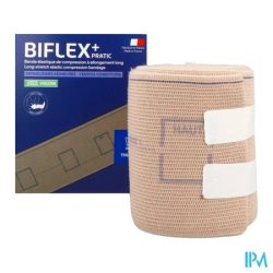 BIFLEX16+PRATIC CHAIR BDE 10CMX4M