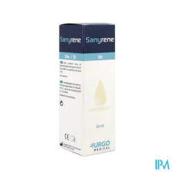 SANYRENE SOL HLEUSE FLPOMPE20ML