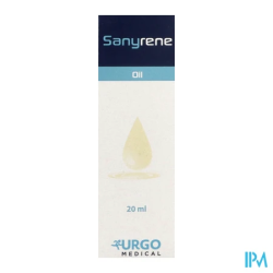 SANYRENE SOL HLEUSE FLPOMPE20ML